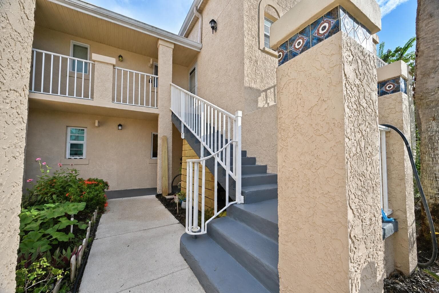 1673 SE Green Acres Circle # NN201, Port St. Lucie, FL 34952 photo 2
