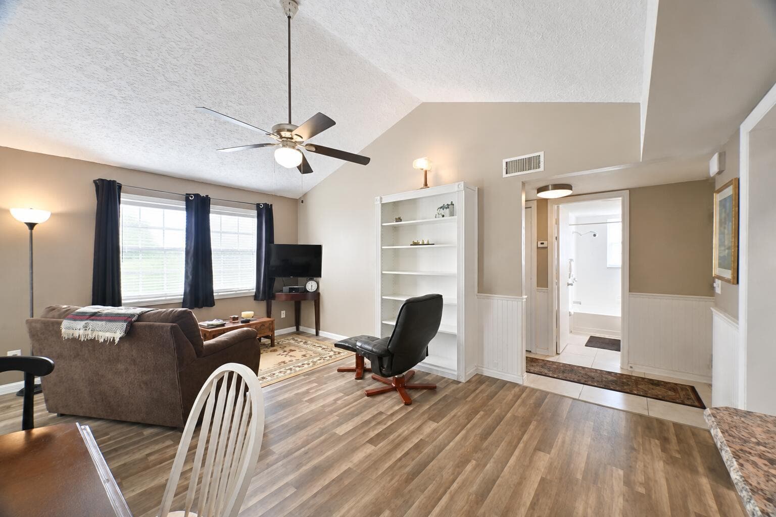 1673 SE Green Acres Circle # NN201, Port St. Lucie, FL 34952 photo 3