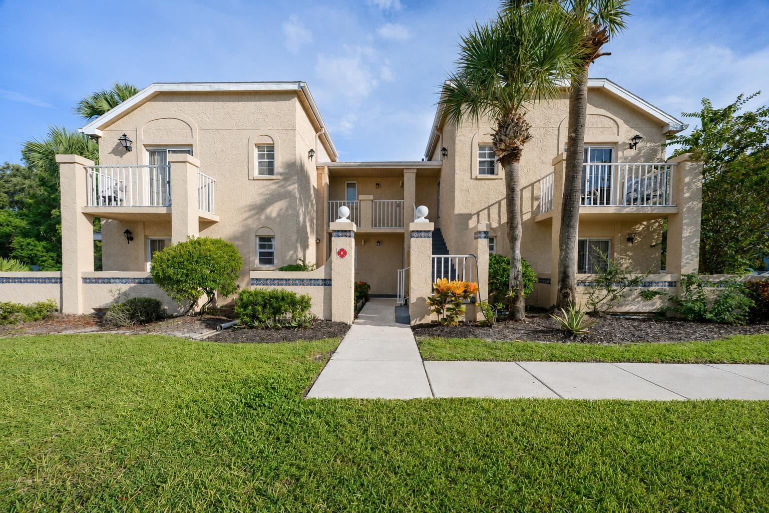 1673 SE Green Acres Circle # NN201, Port St. Lucie, FL 34952
