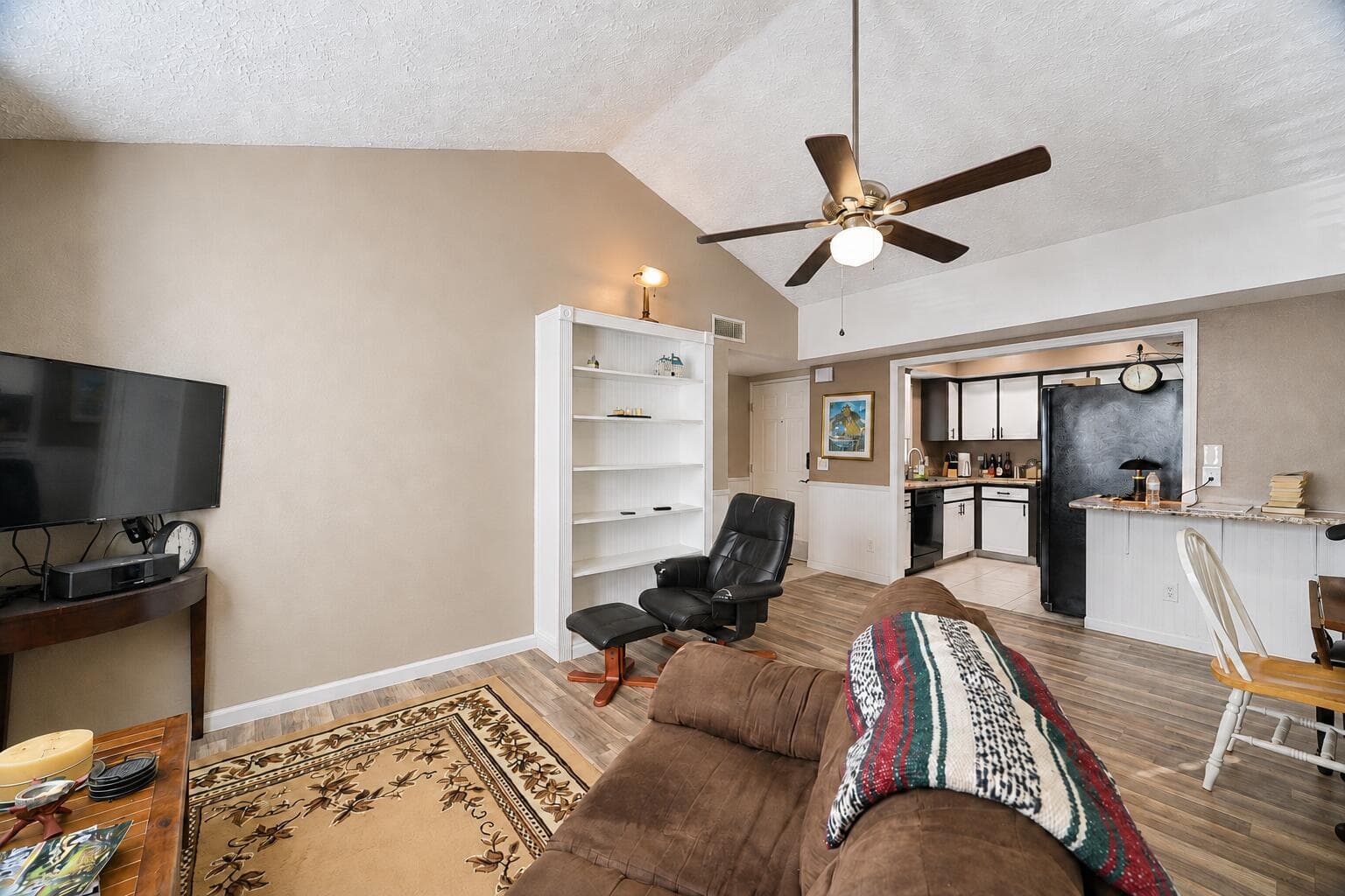 1673 SE Green Acres Circle # NN201, Port St. Lucie, FL 34952 photo 5