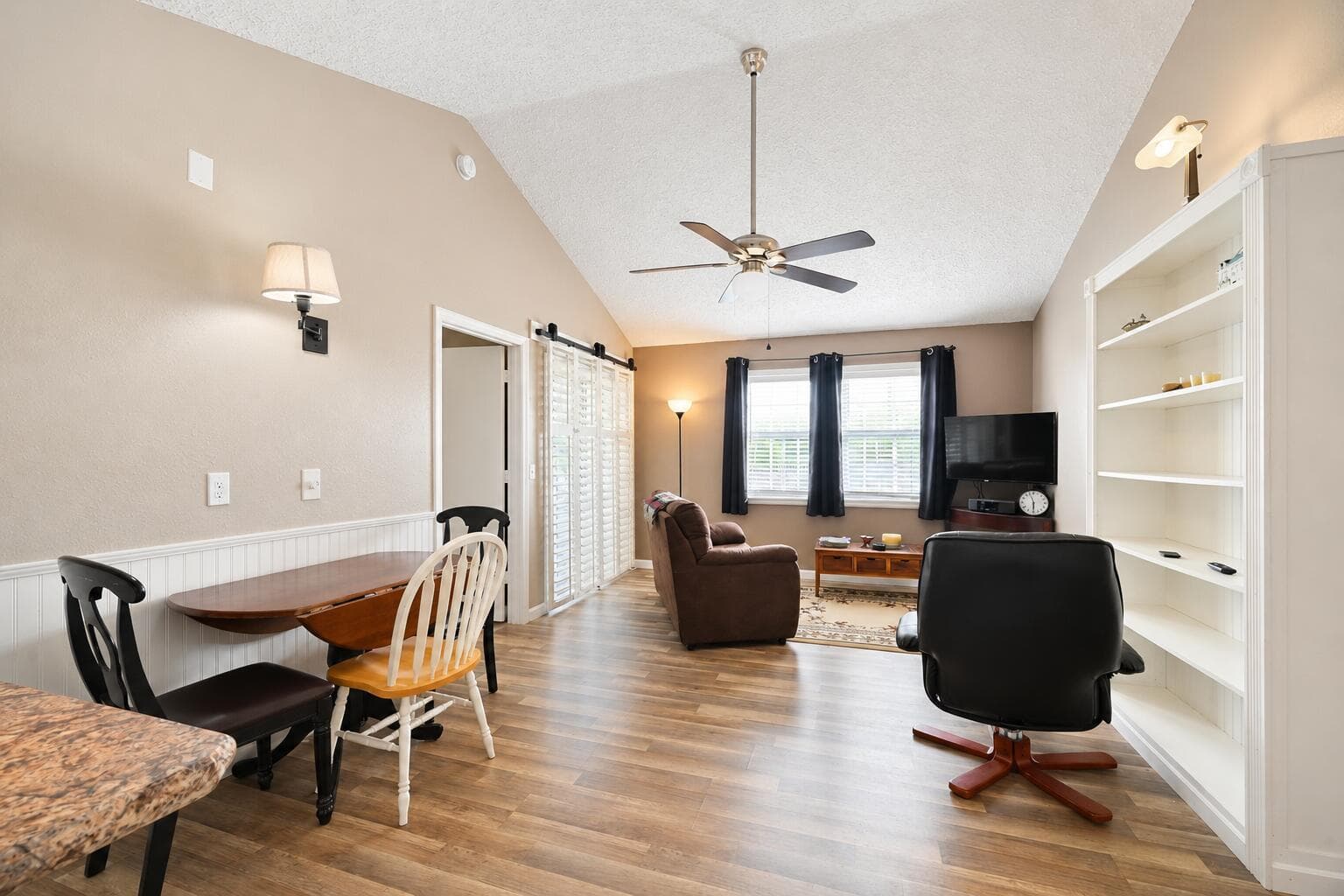 1673 SE Green Acres Circle # NN201, Port St. Lucie, FL 34952 photo 4