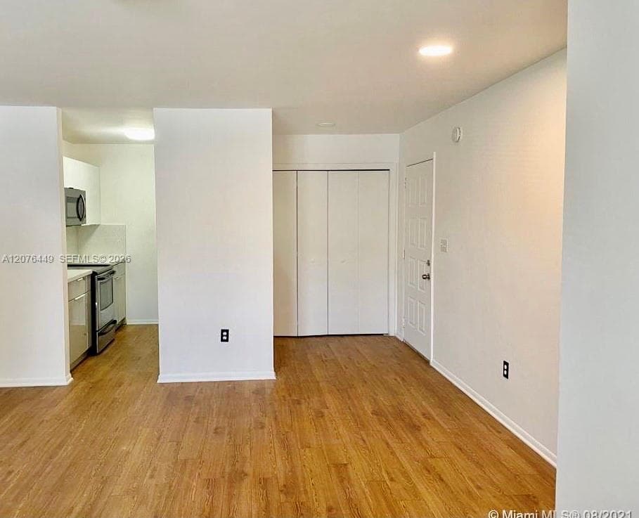 4421 W Mcnab Rd # 20, Pompano Beach, FL 33069 photo 2