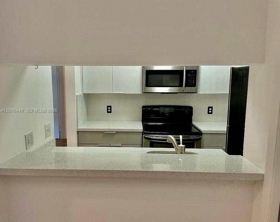 4421 W Mcnab Rd # 20, Pompano Beach, FL 33069 photo 3