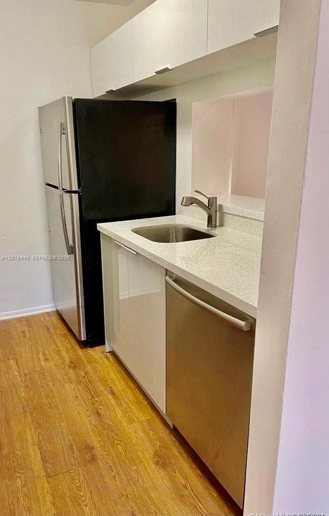 4421 W Mcnab Rd # 20, Pompano Beach, FL 33069 photo 5