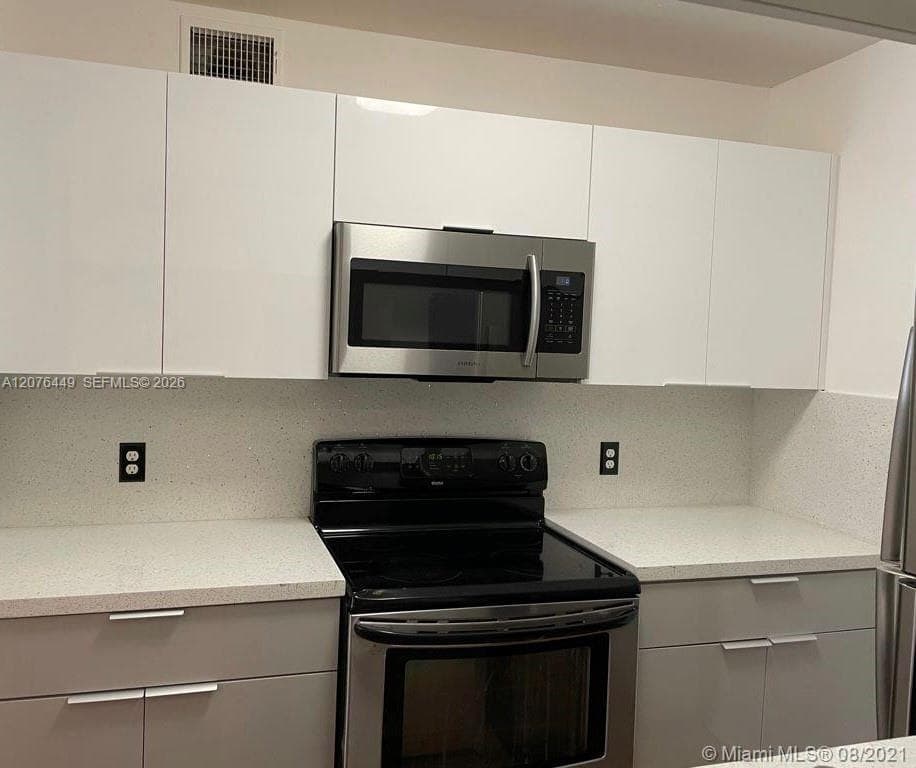 4421 W Mcnab Rd # 20, Pompano Beach, FL 33069 photo 4