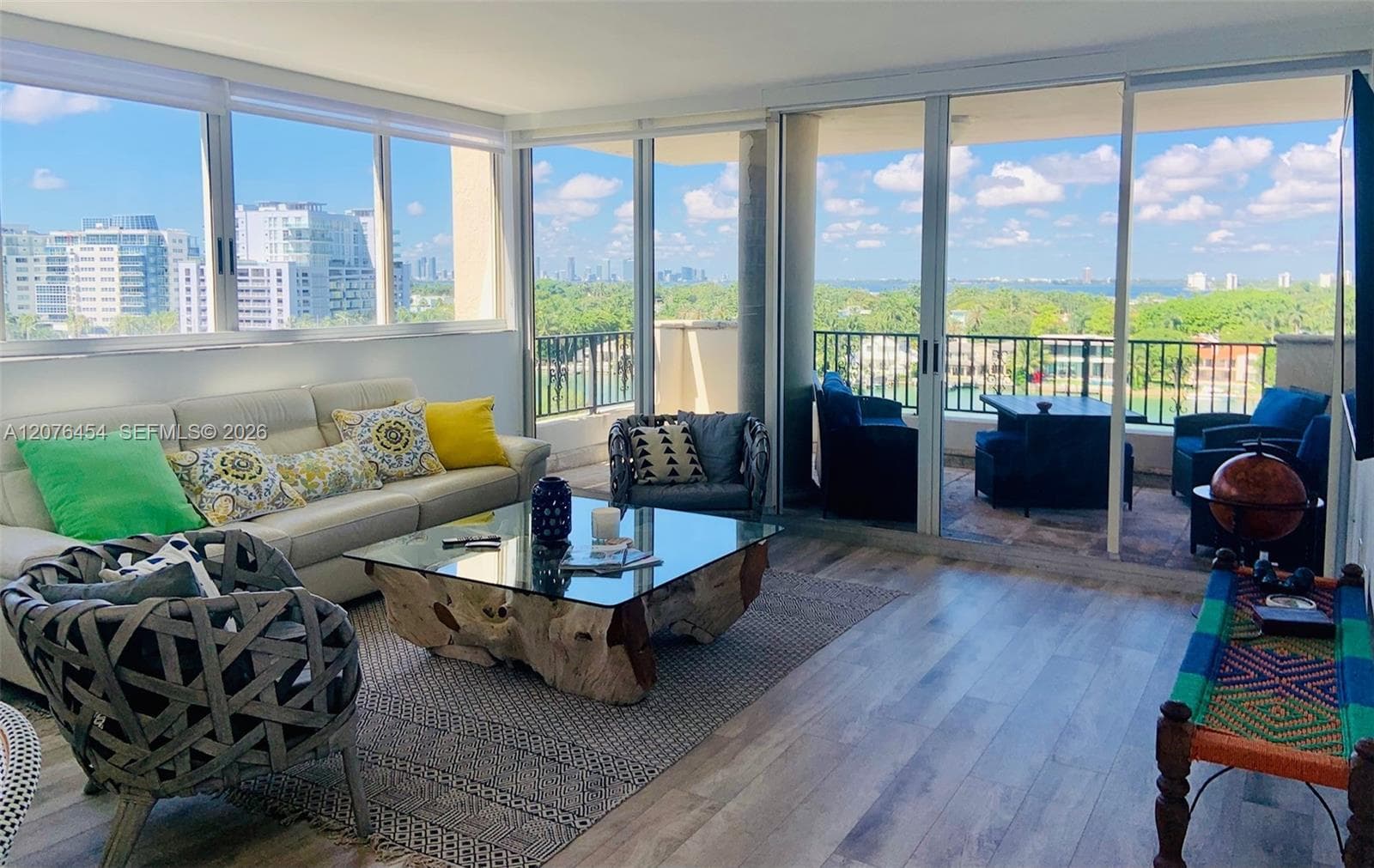 6422 Collins Ave # 804, Miami Beach, FL 33141 photo 2