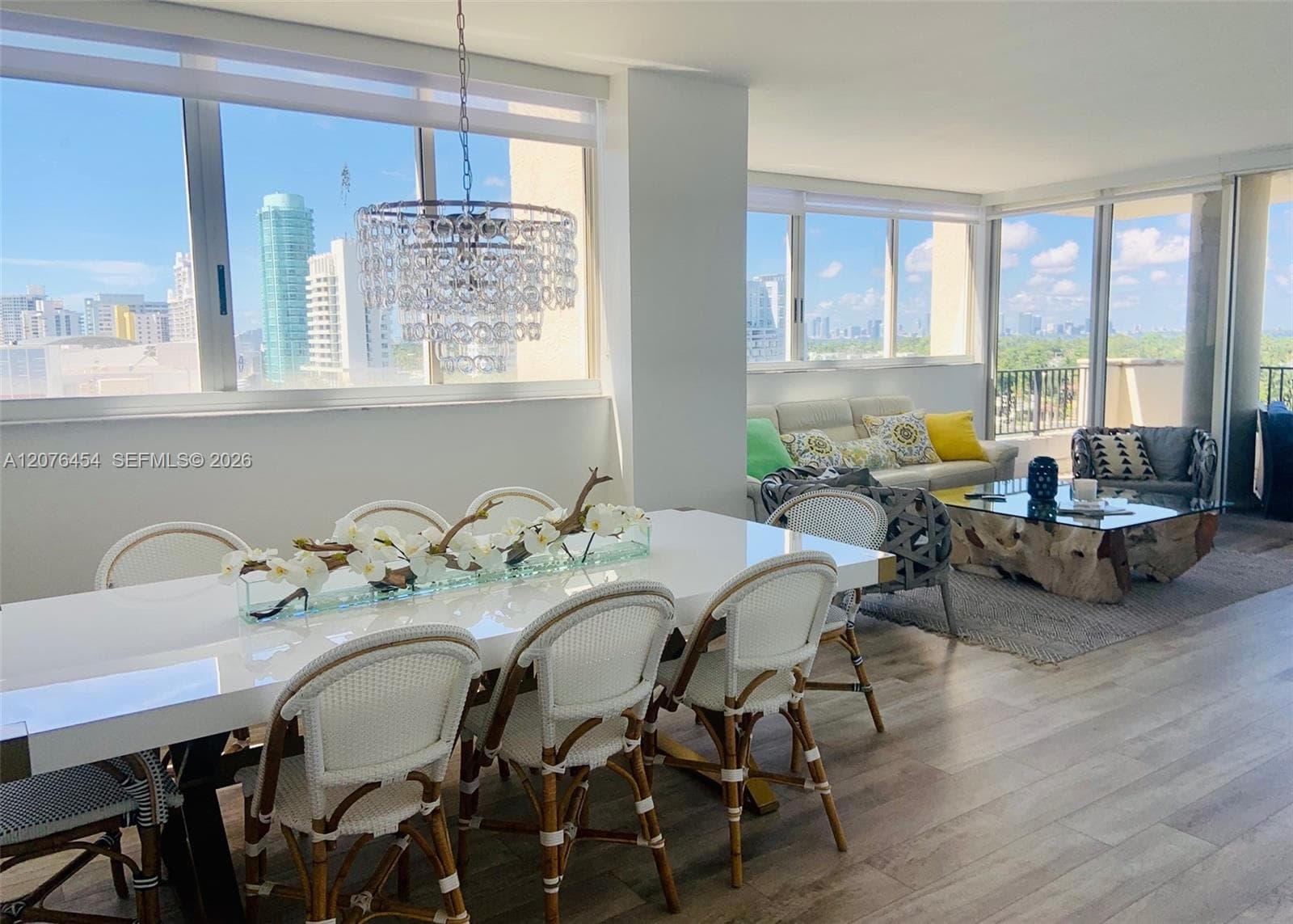 6422 Collins Ave # 804, Miami Beach, FL 33141 photo 4