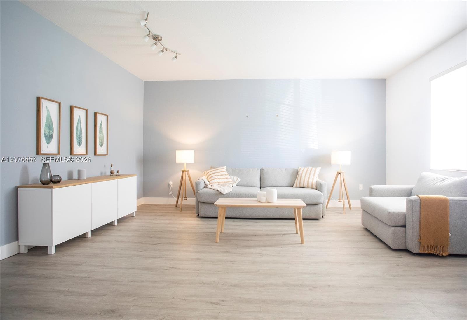 8925 SW 18th St # 404, Miramar, FL 33025