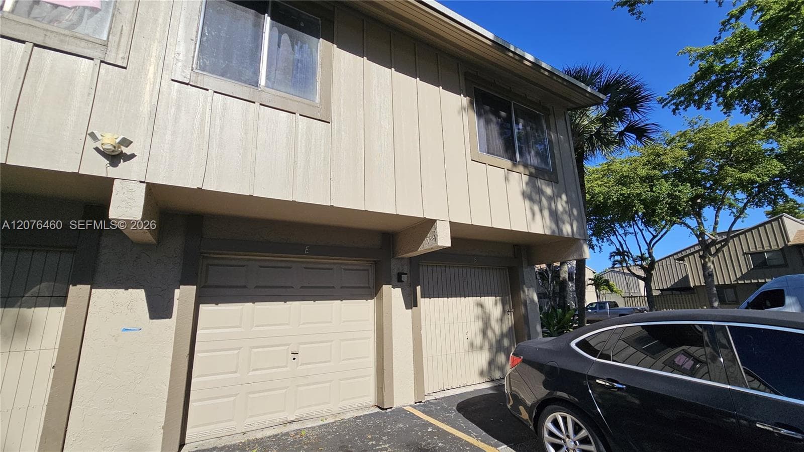 5870 NW 21st St # 45-E, Lauderhill, FL 33313 photo 2