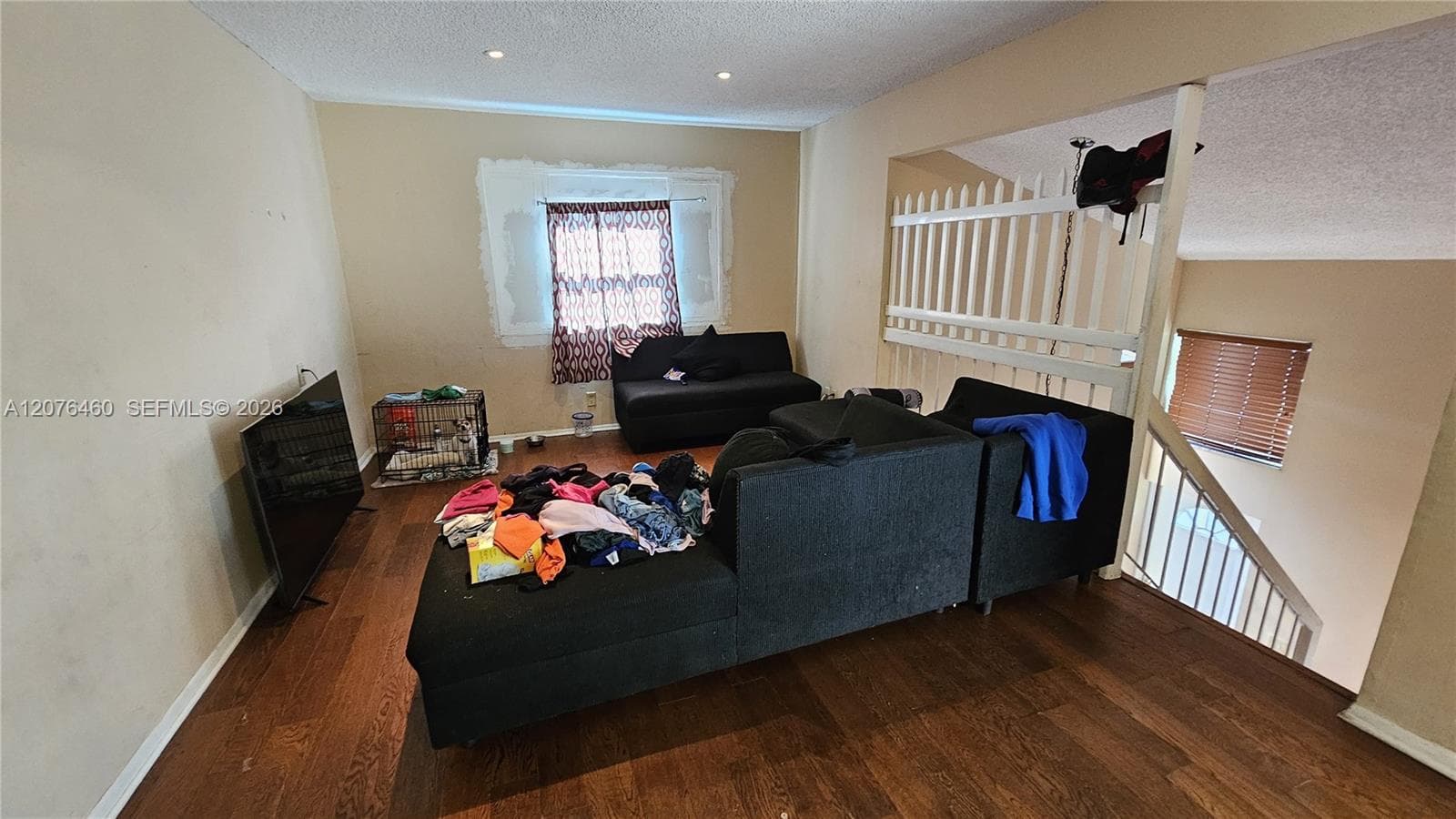 5870 NW 21st St # 45-E, Lauderhill, FL 33313 photo 5