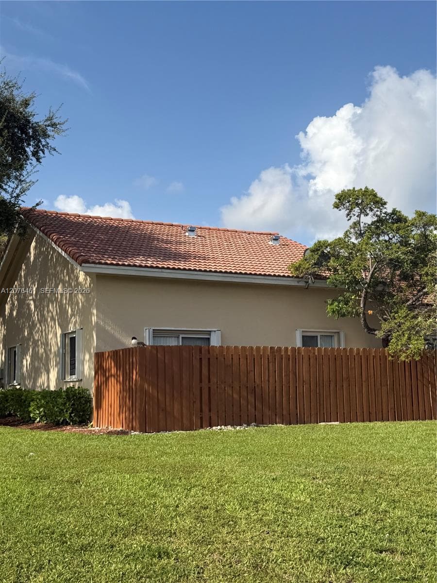 21500 SW 87th Ct # 21500, Cutler Bay, FL 33189 photo 3