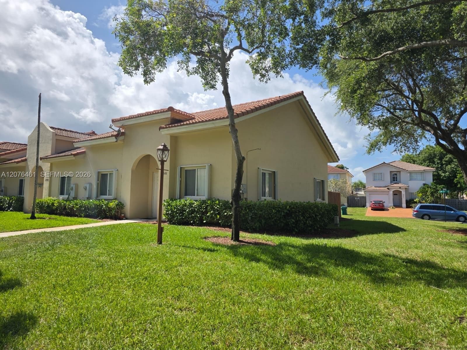 21500 SW 87th Ct # 21500, Cutler Bay, FL 33189