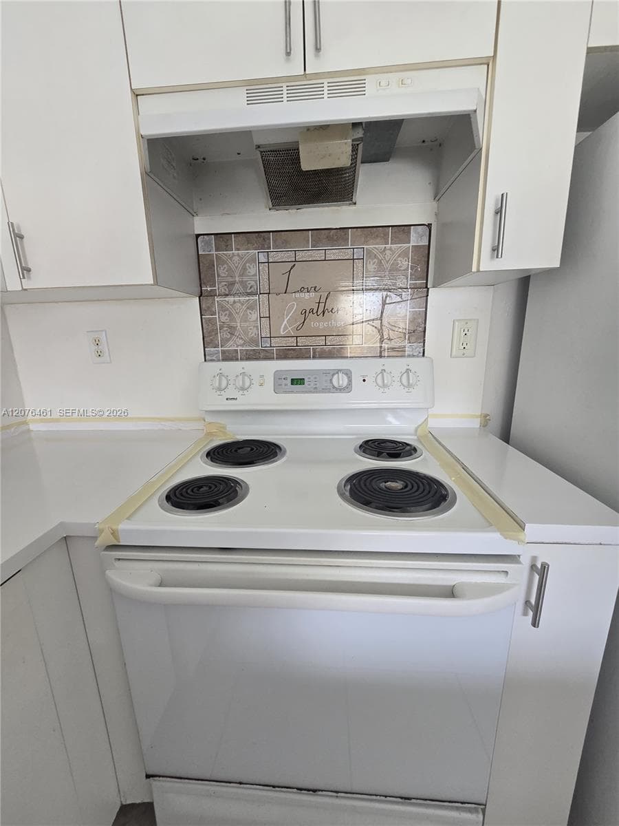 21500 SW 87th Ct # 21500, Cutler Bay, FL 33189 photo 5