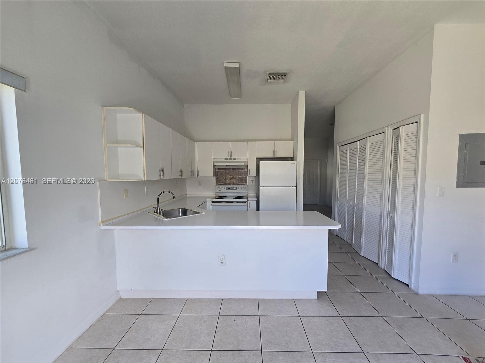 21500 SW 87th Ct # 21500, Cutler Bay, FL 33189 photo 4
