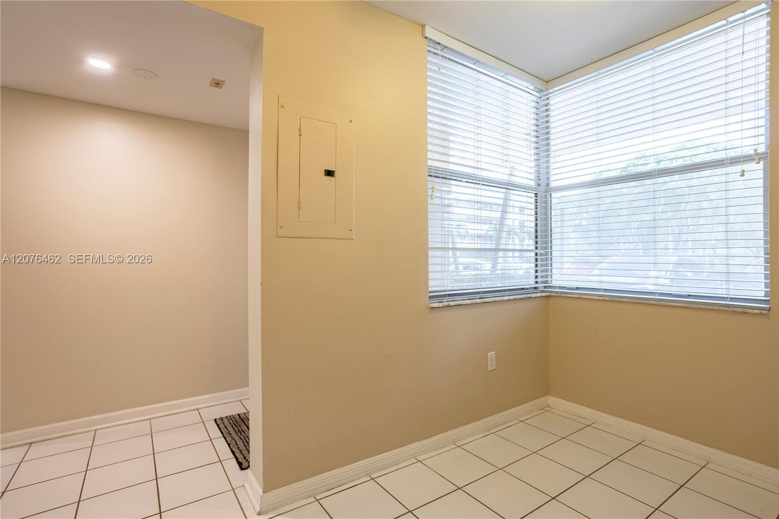 10346 NW 24th Pl # 107, Sunrise, FL 33322 photo 4