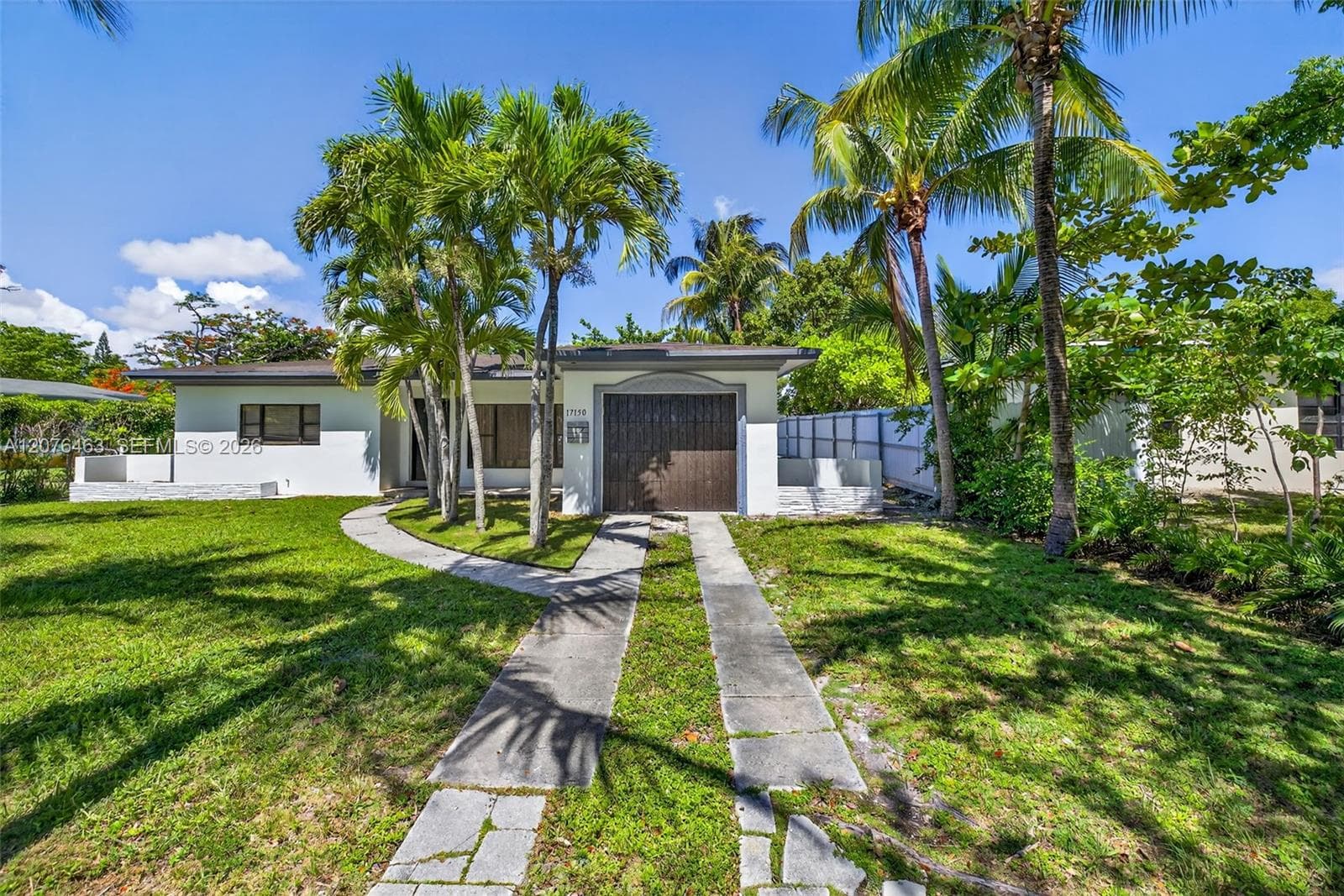 17150 NE 18th Ave # 17150, North Miami Beach, FL 33162 photo 2