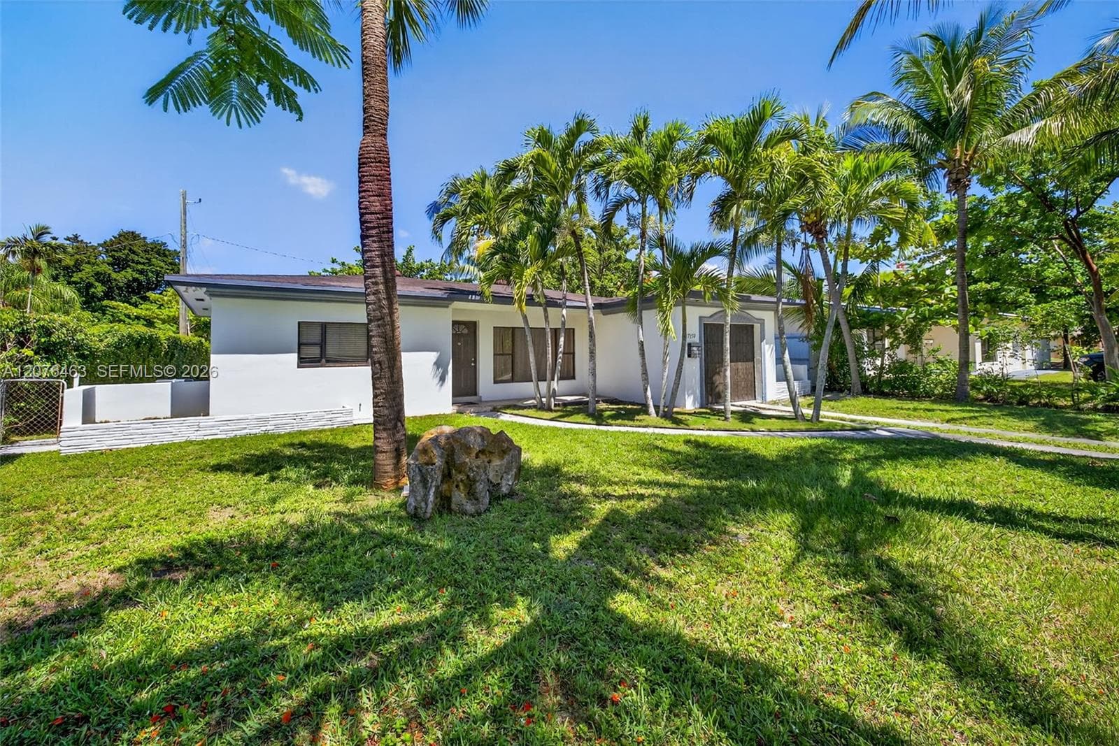 17150 NE 18th Ave # 17150, North Miami Beach, FL 33162
