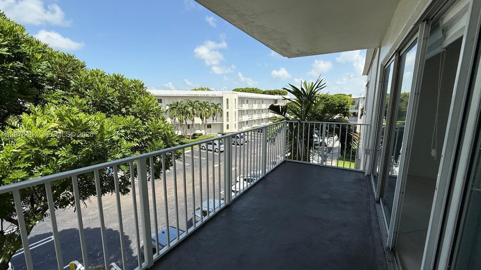 7701 SW 88th St # B330, Miami, FL 33156 photo 5