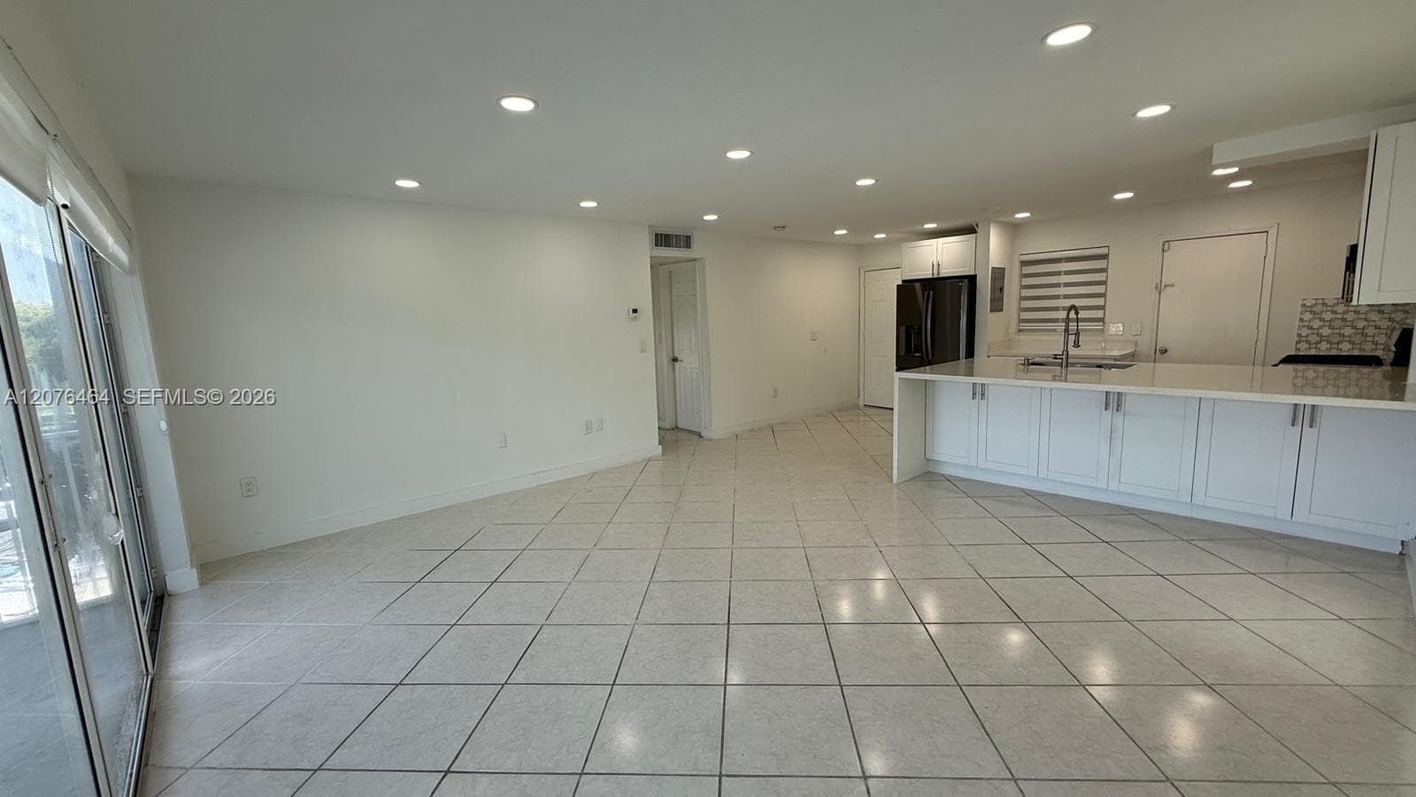 7701 SW 88th St # B330, Miami, FL 33156 photo 4