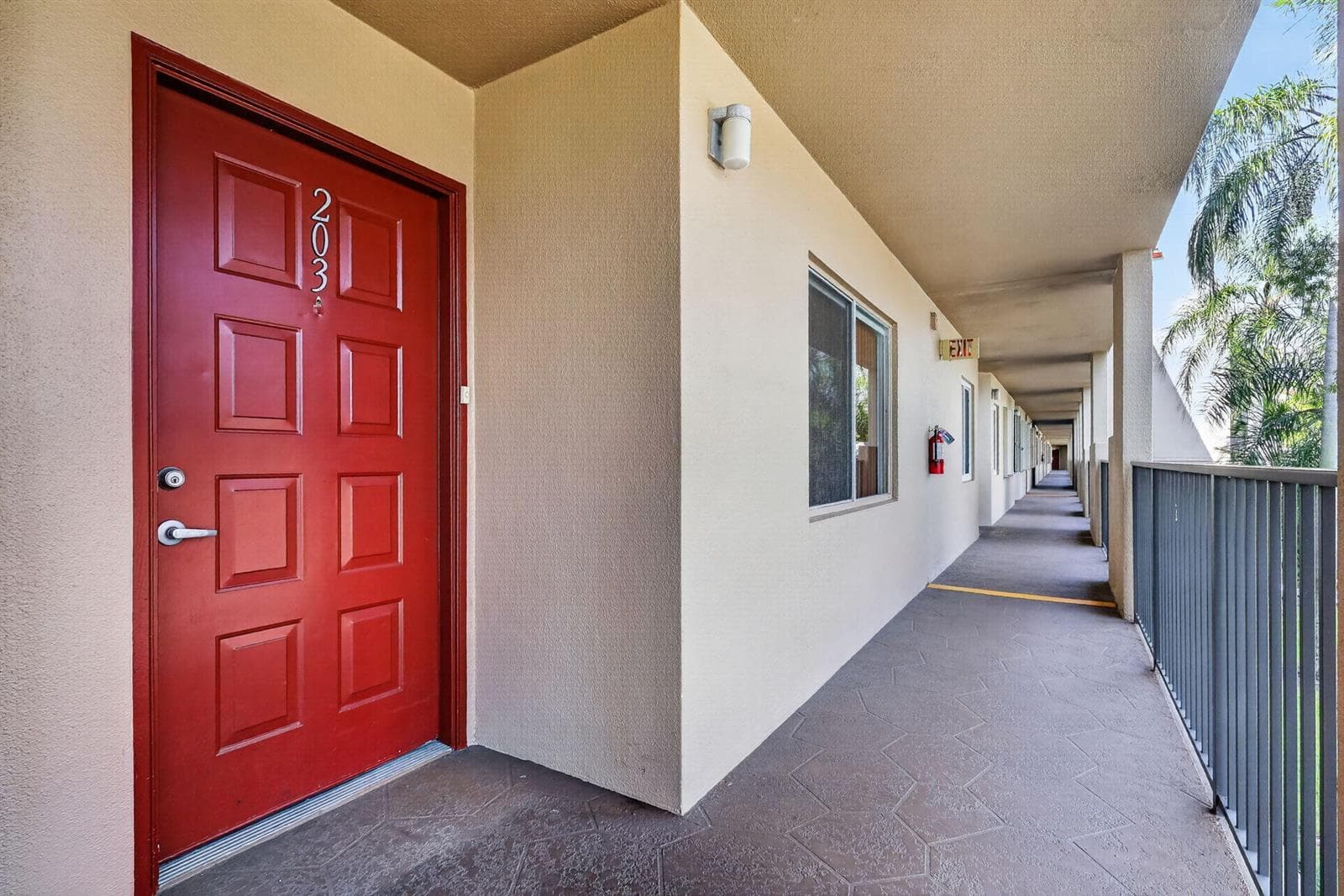 13700 SW 11th Street # 203A, Pembroke Pines, FL 33027 photo 5