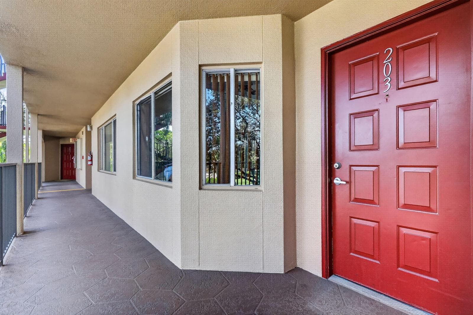 13700 SW 11th Street # 203A, Pembroke Pines, FL 33027 photo 4