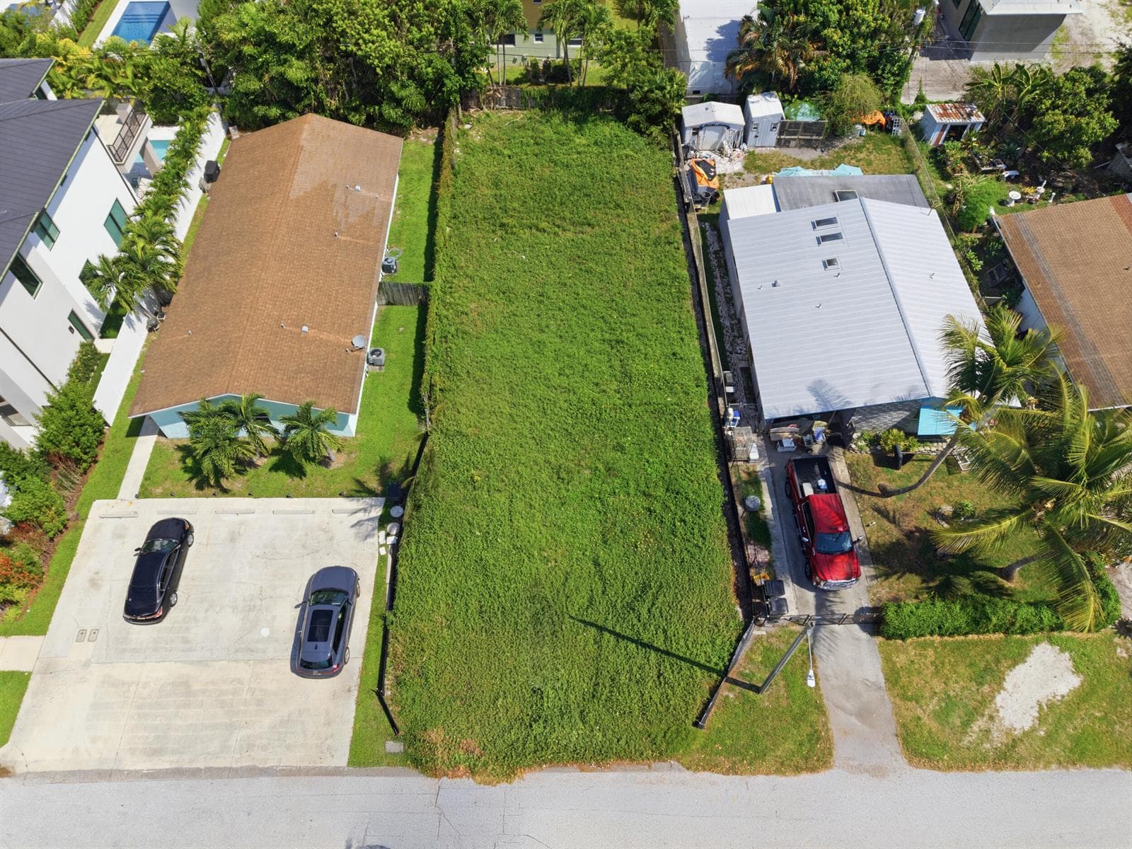245 NE 11th Street, Delray Beach, FL 33483 photo 2