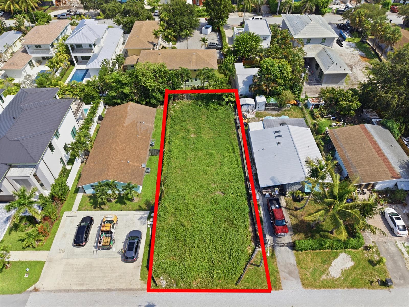 245 NE 11th Street, Delray Beach, FL 33483 photo 3