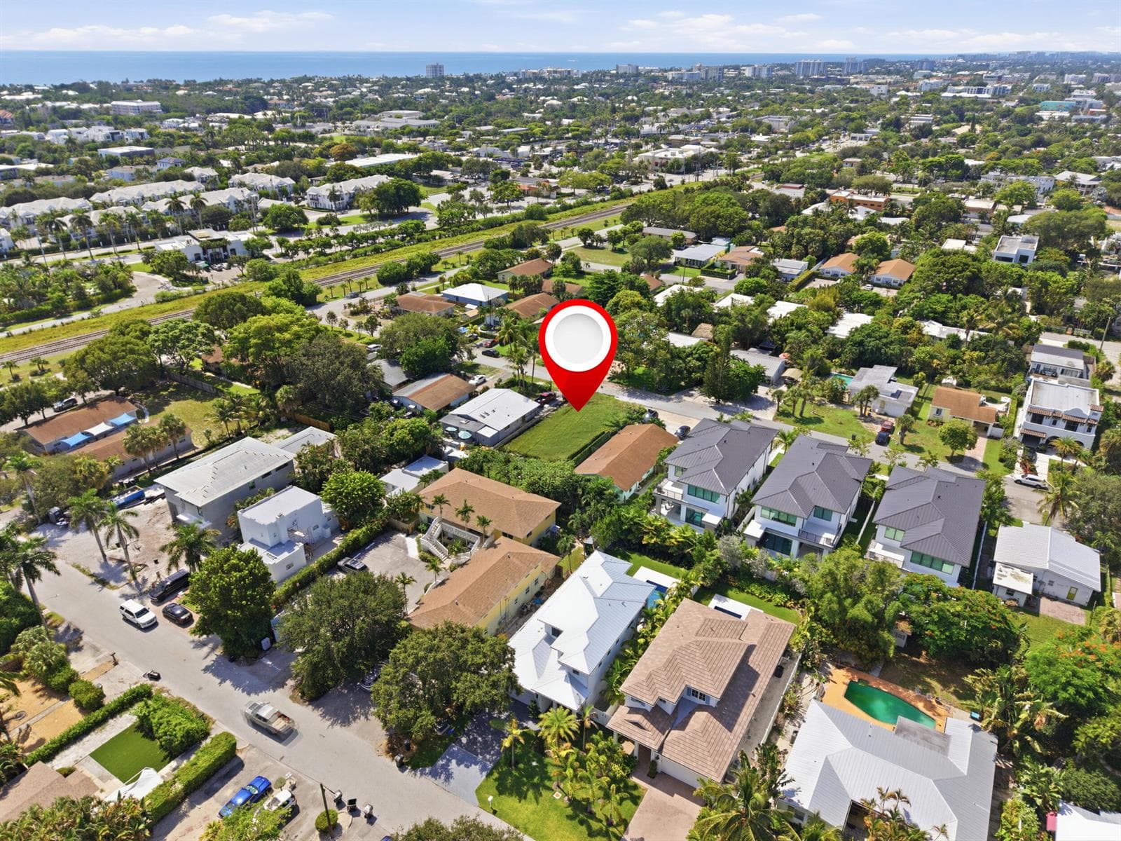 245 NE 11th Street, Delray Beach, FL 33483 photo 4
