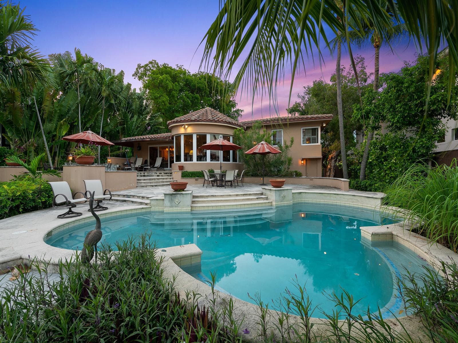 2524 Castilla Isle, Fort Lauderdale, FL 33301 photo 5