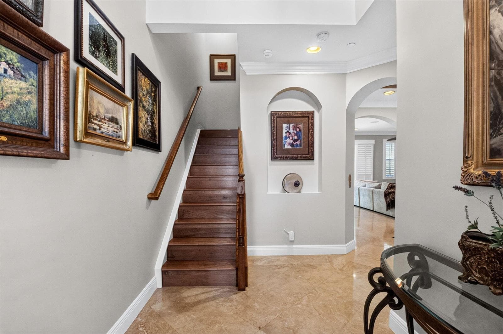 612 NE FRANCESCA Lane, Boca Raton, FL 33487 photo 2