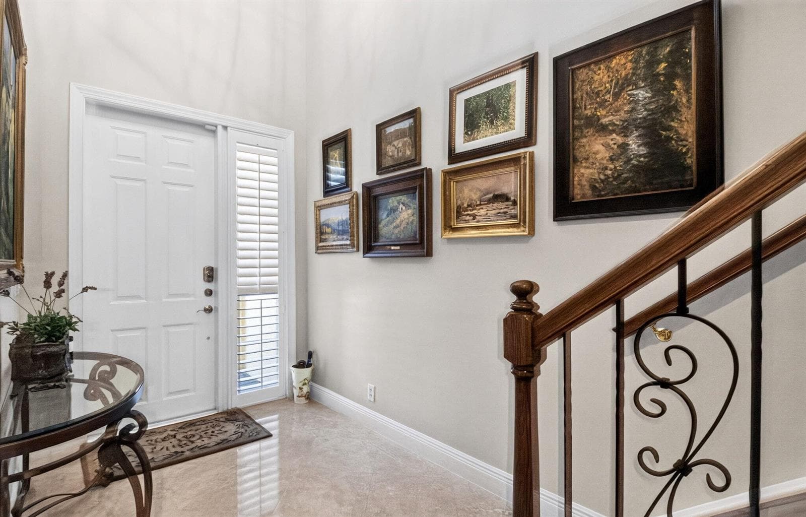 612 NE FRANCESCA Lane, Boca Raton, FL 33487 photo 3