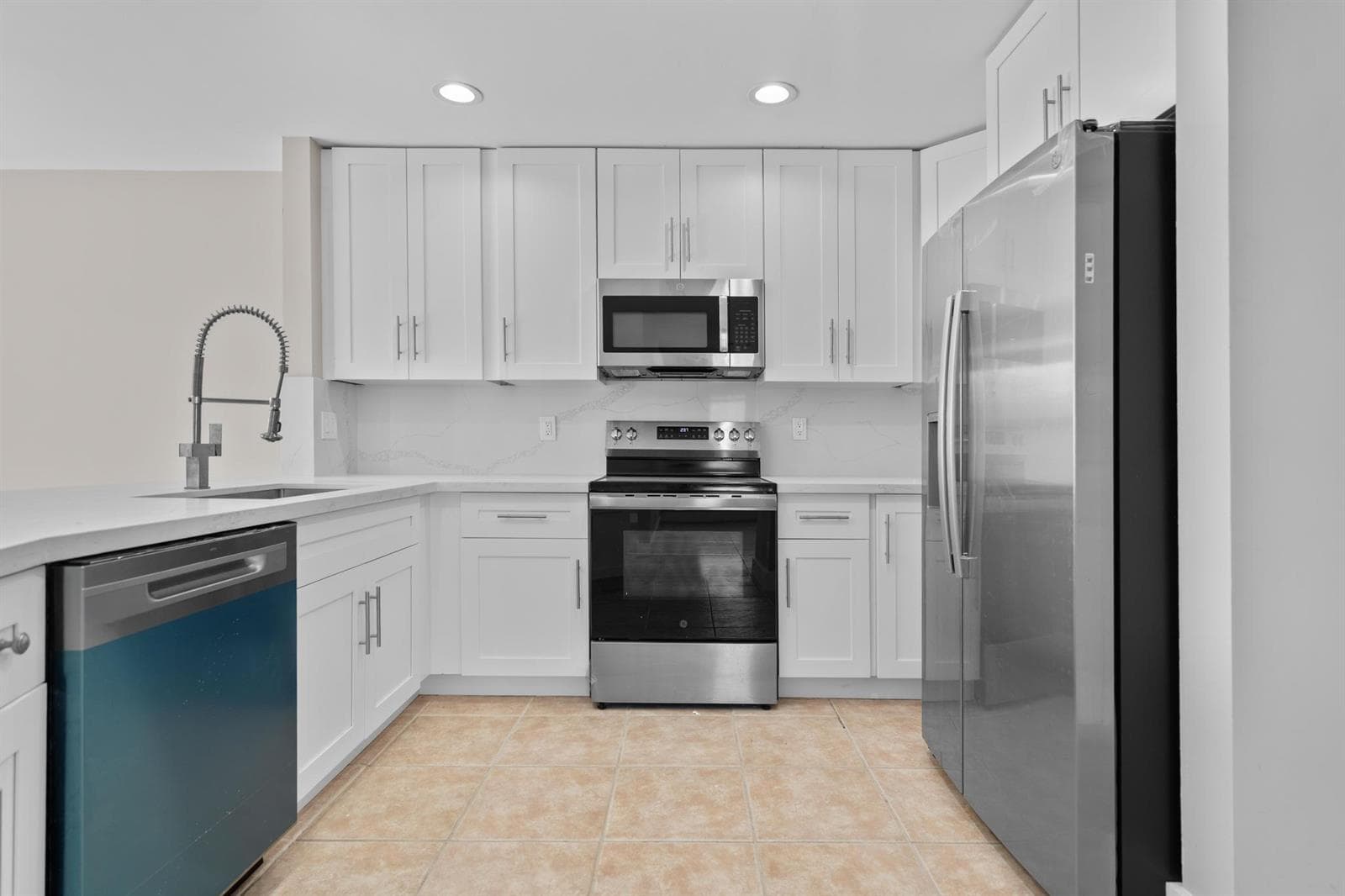4250 NW 1st Place, Deerfield Beach, FL 33442 photo 5