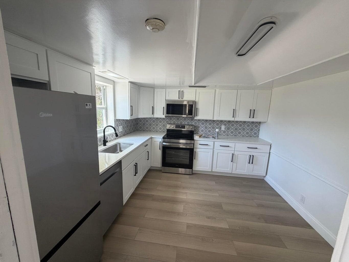 1222 Surf Road, Singer Island, FL 33404 photo 3