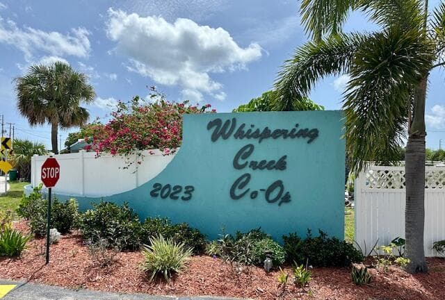 2023 St Lucie Blvd, Unit 137, Fort Pierce, FL 34946 photo 5