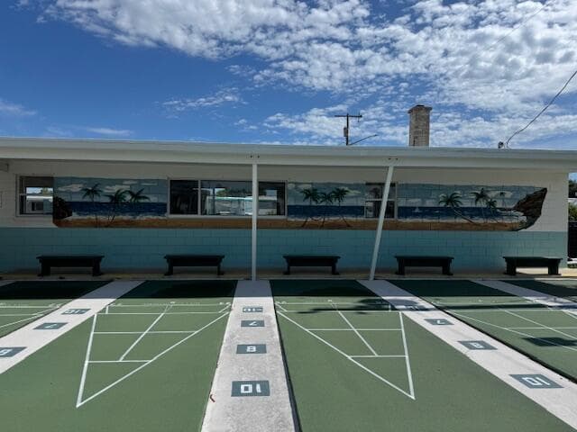 2023 St Lucie Blvd, Unit 137, Fort Pierce, FL 34946 photo 4
