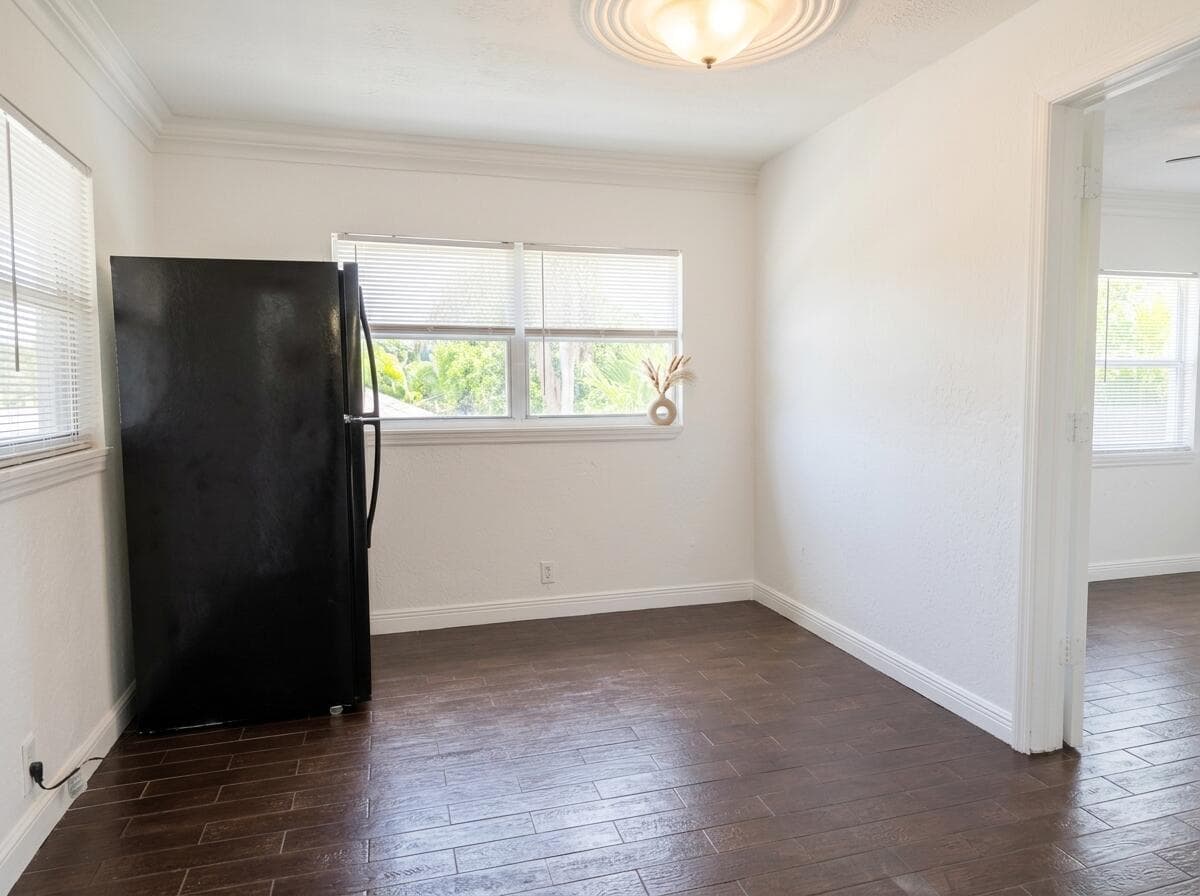 825 Truman Street # 4, FL 33460 photo 2