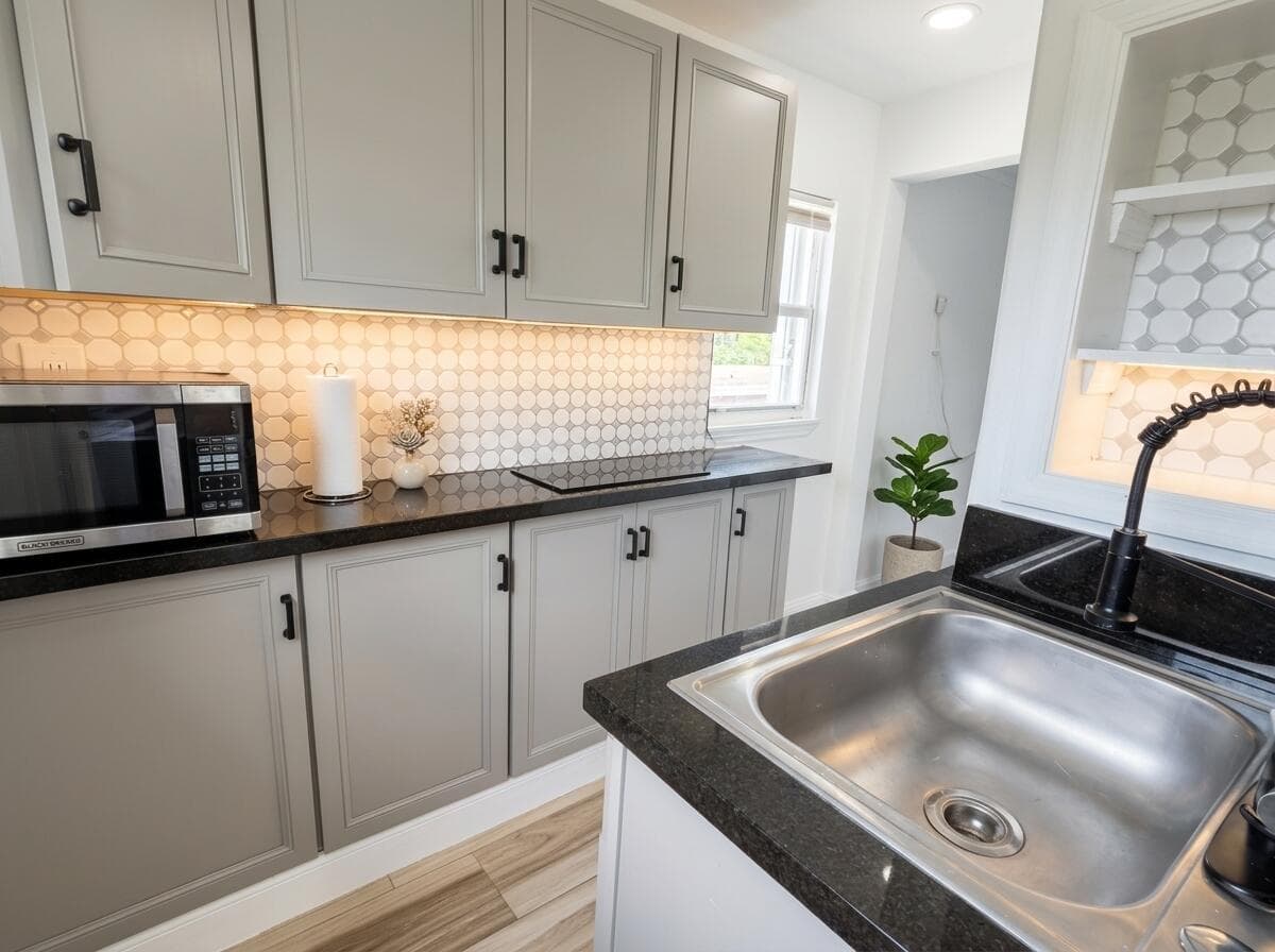 825 Truman Street # 4, FL 33460