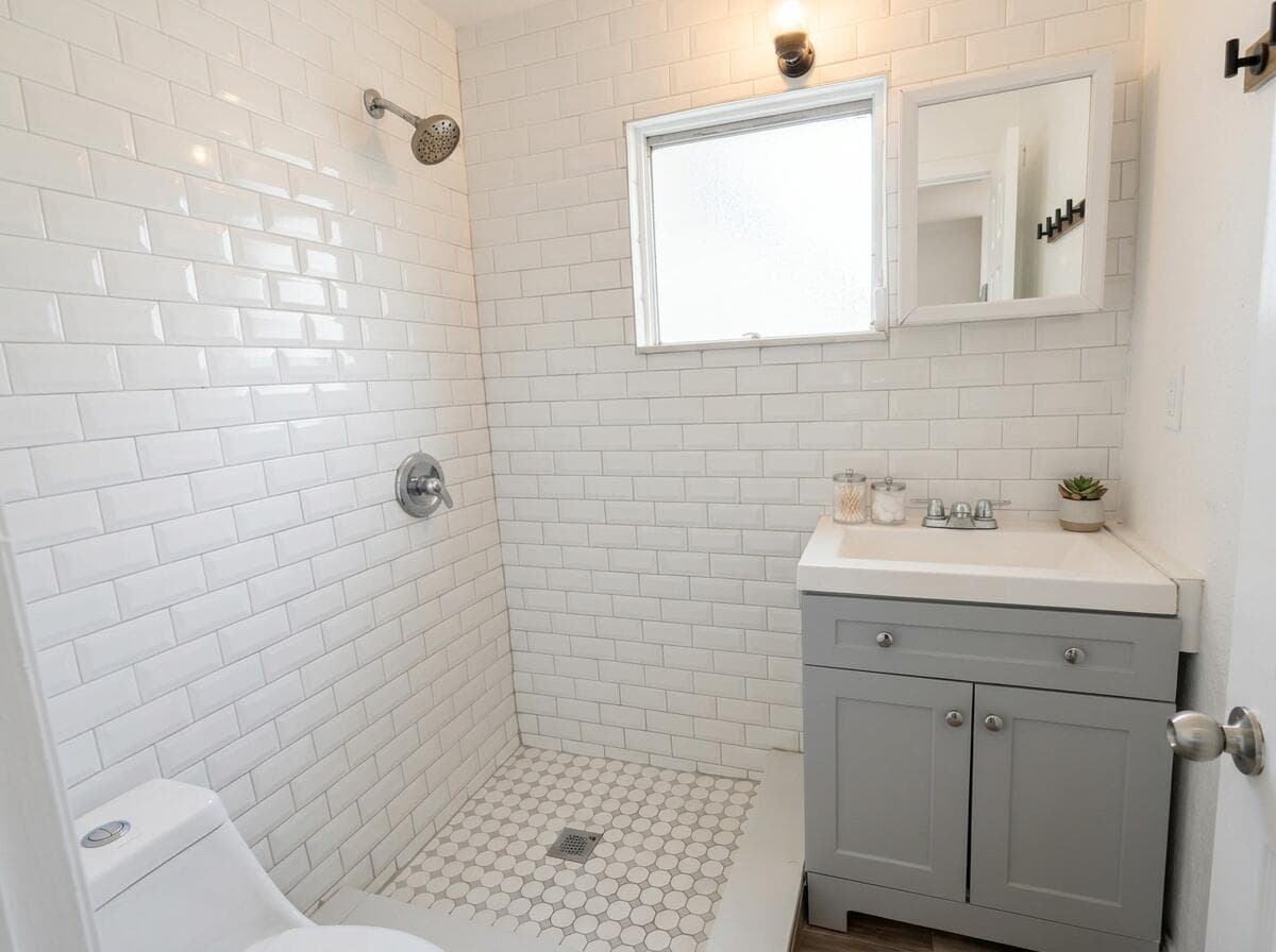 825 Truman Street # 4, FL 33460 photo 4
