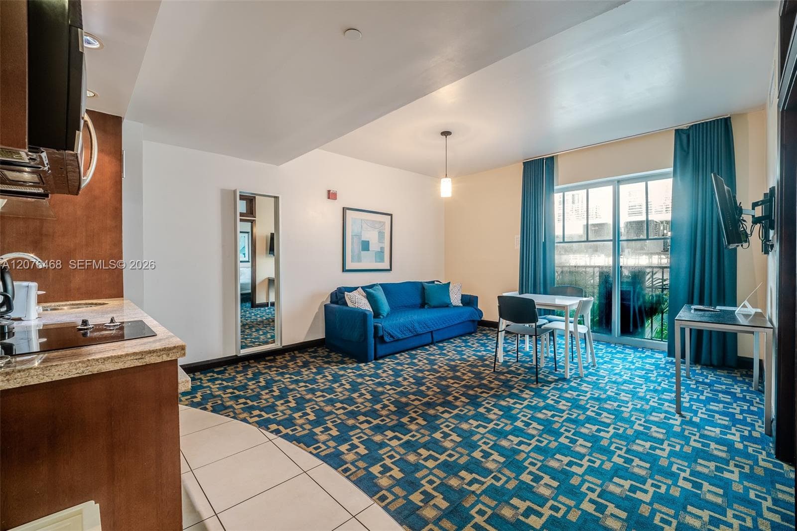 1060 Ocean Dr # D206, Miami Beach, FL 33139 photo 3