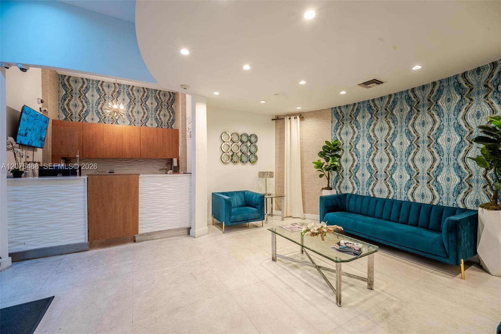 1060 Ocean Dr # D206, Miami Beach, FL 33139 photo 5