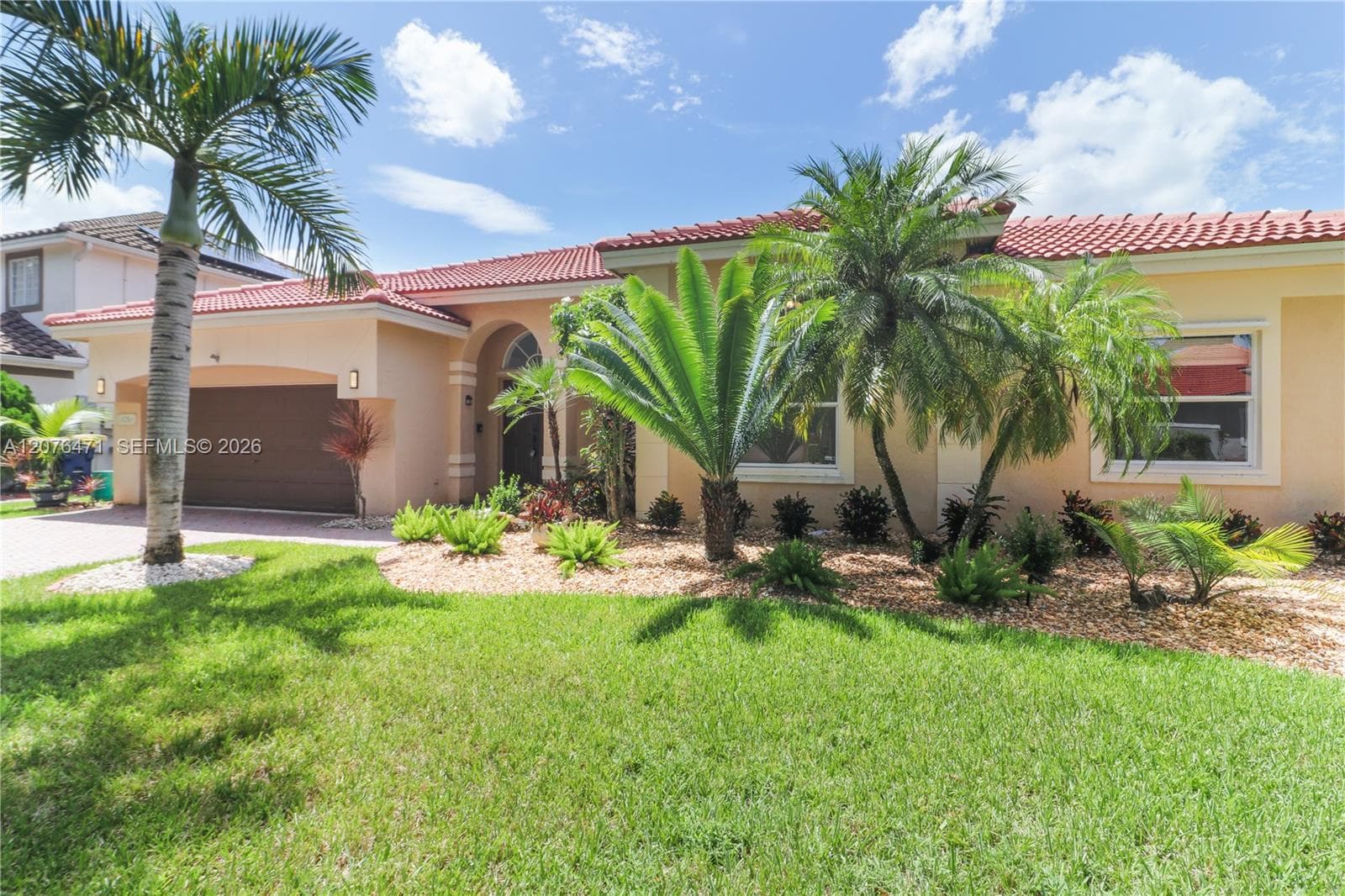 10256 NW 53rd Ct, Coral Springs, FL 33076 photo 3