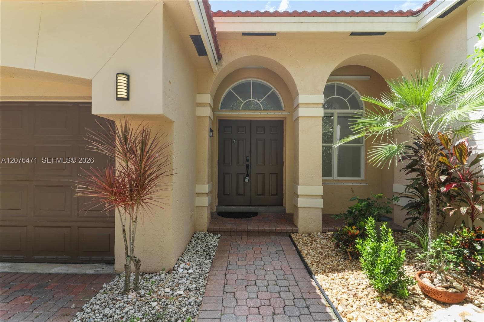 10256 NW 53rd Ct, Coral Springs, FL 33076 photo 5