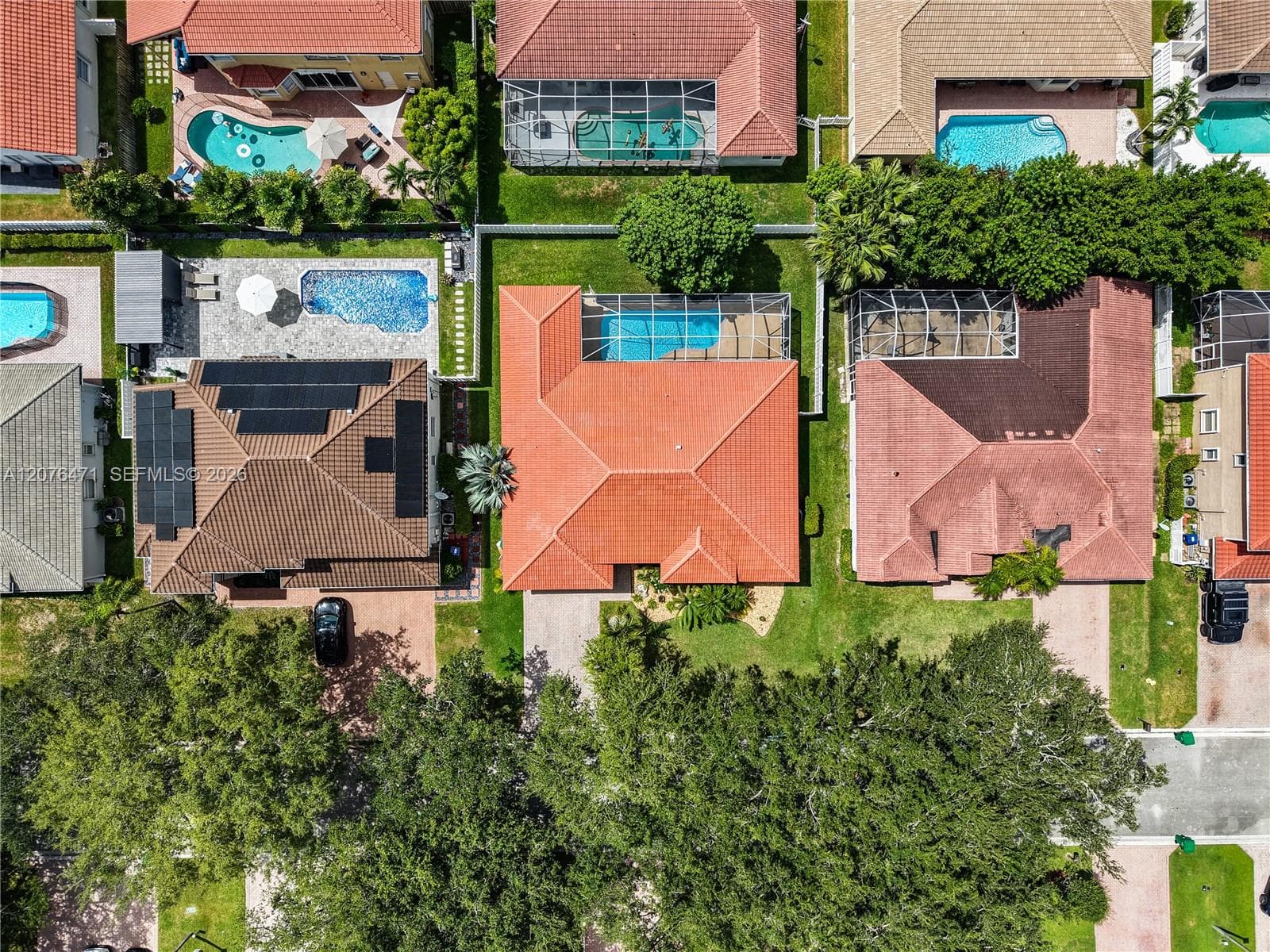 10256 NW 53rd Ct, Coral Springs, FL 33076 photo 4