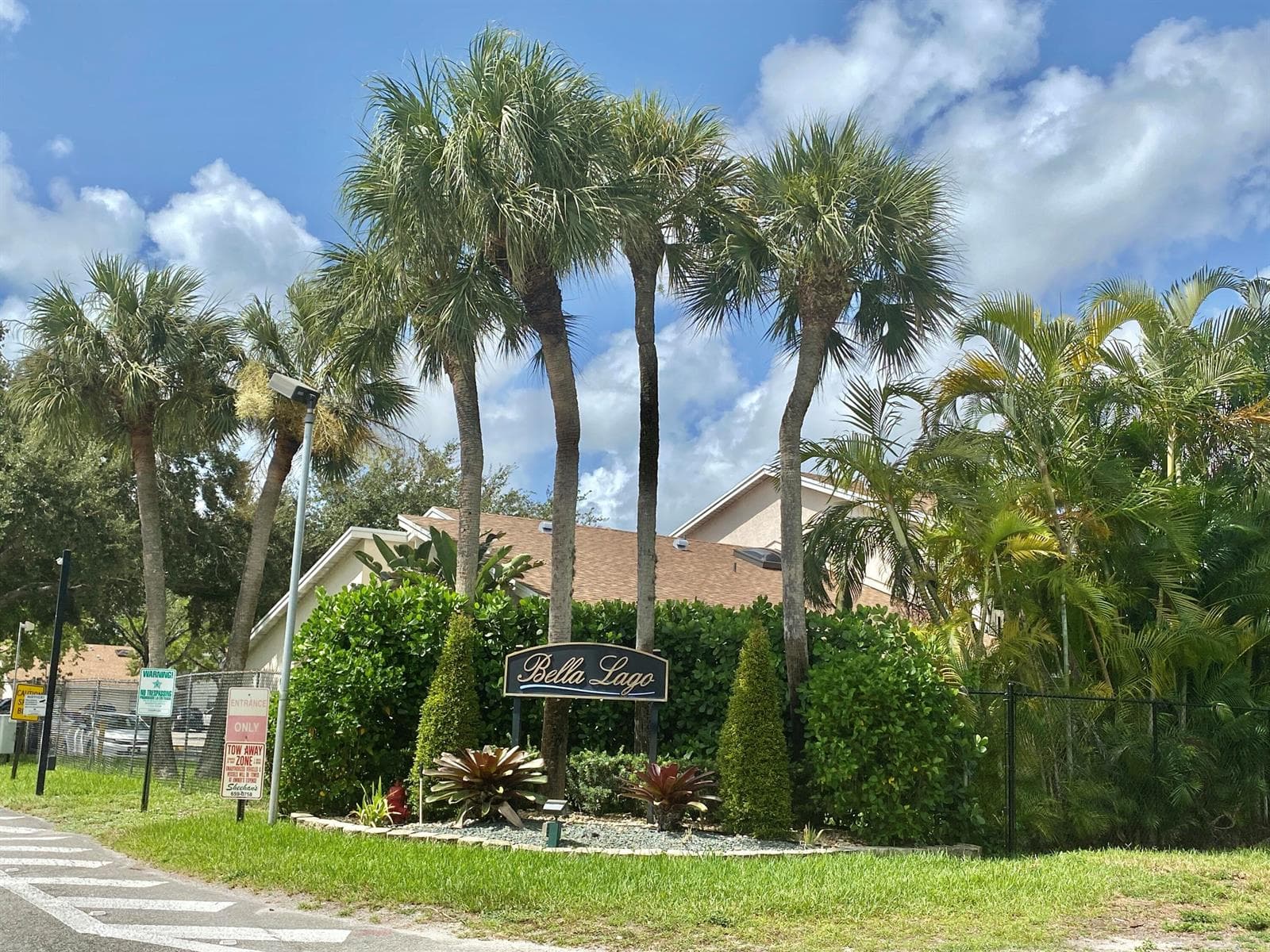 5320 Elmhurst Road # B, West Palm Beach, FL 33417 photo 3