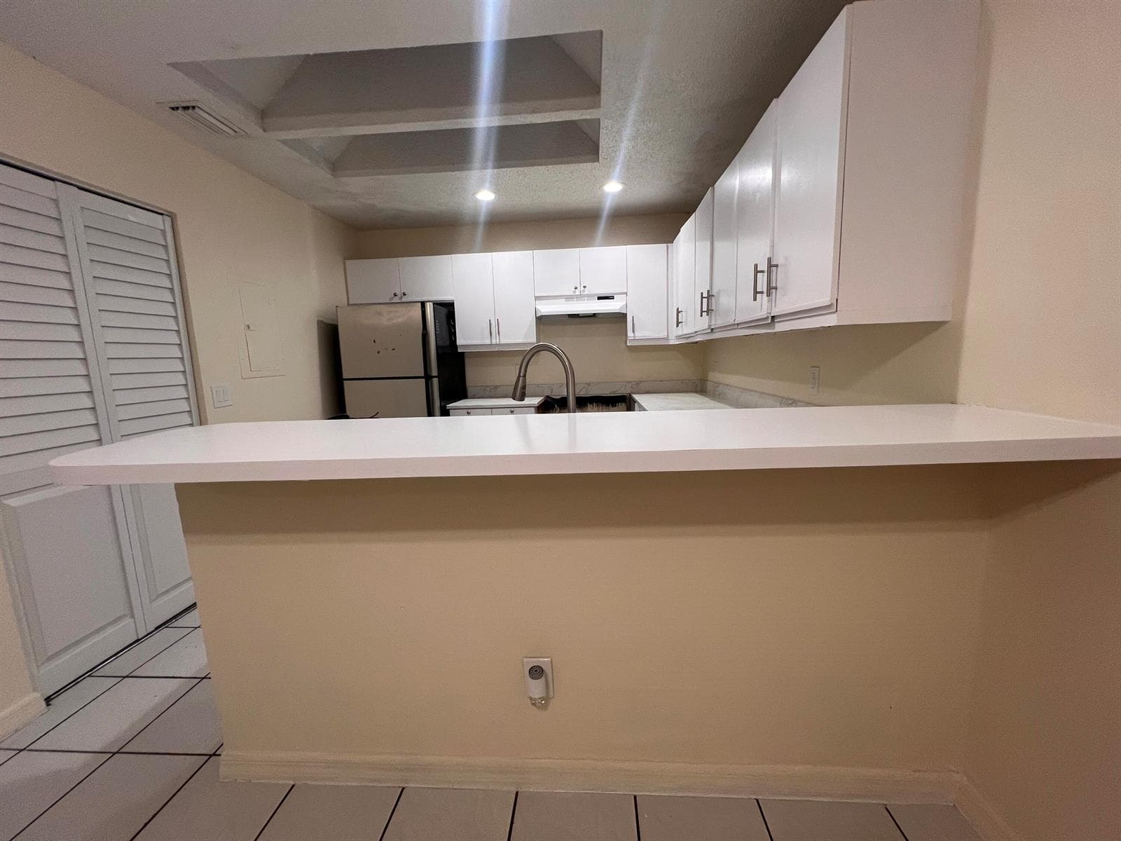 5320 Elmhurst Road # B, West Palm Beach, FL 33417 photo 5