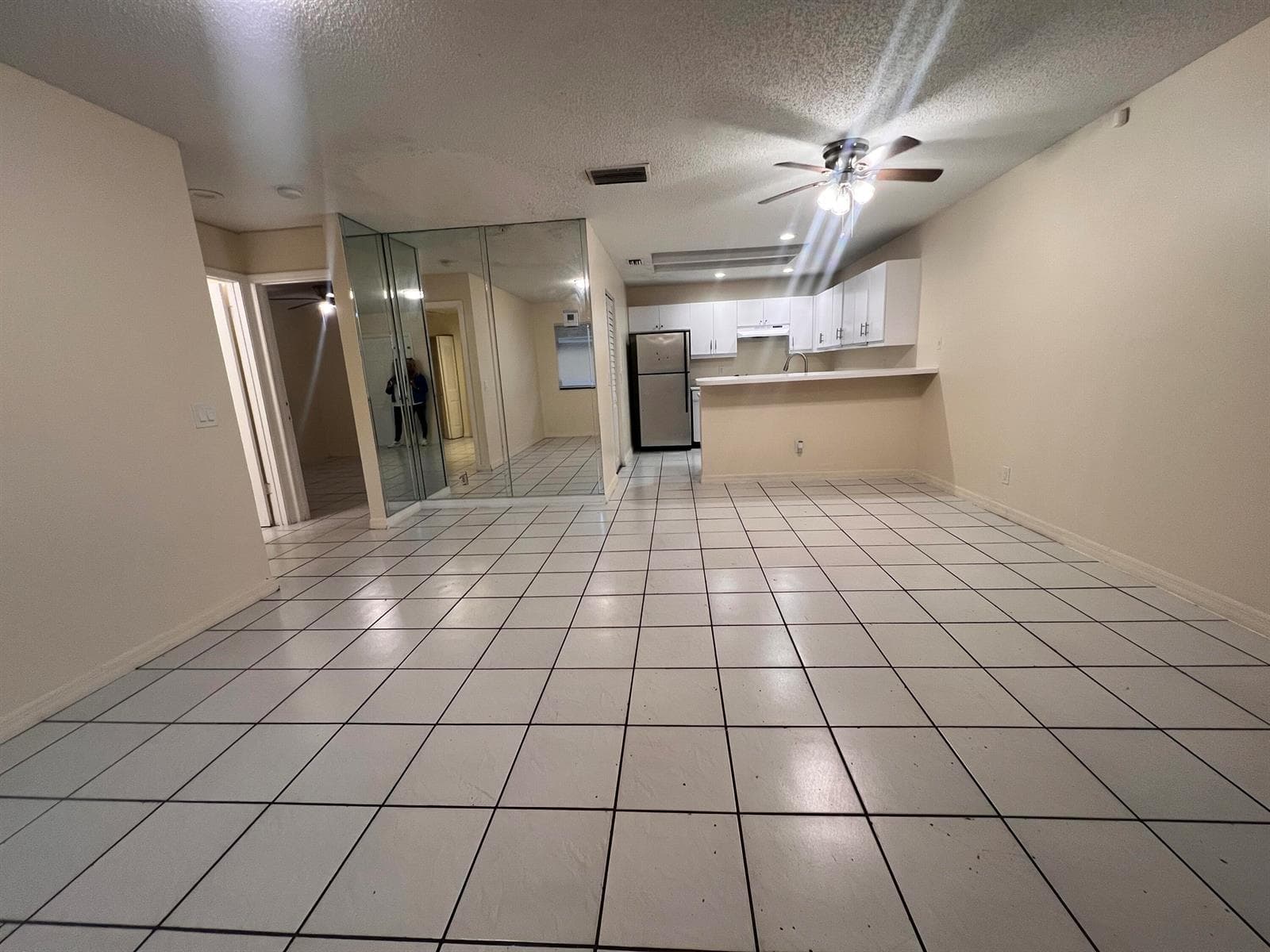 5320 Elmhurst Road # B, West Palm Beach, FL 33417 photo 4