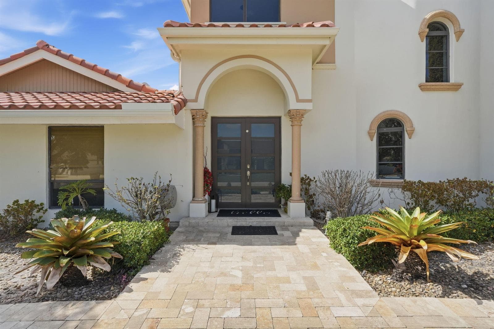 1500 SW 15TH Street, Boca Raton, FL 33486 photo 3