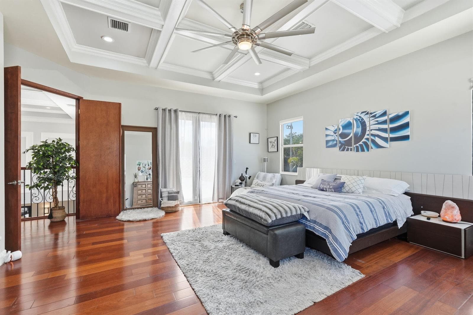 1500 SW 15TH Street, Boca Raton, FL 33486 photo 5