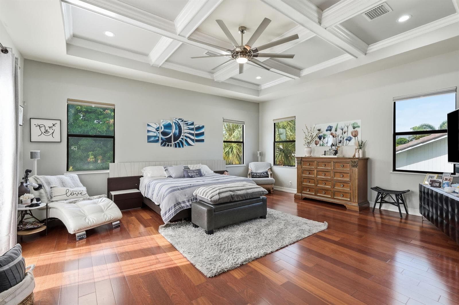 1500 SW 15TH Street, Boca Raton, FL 33486 photo 4