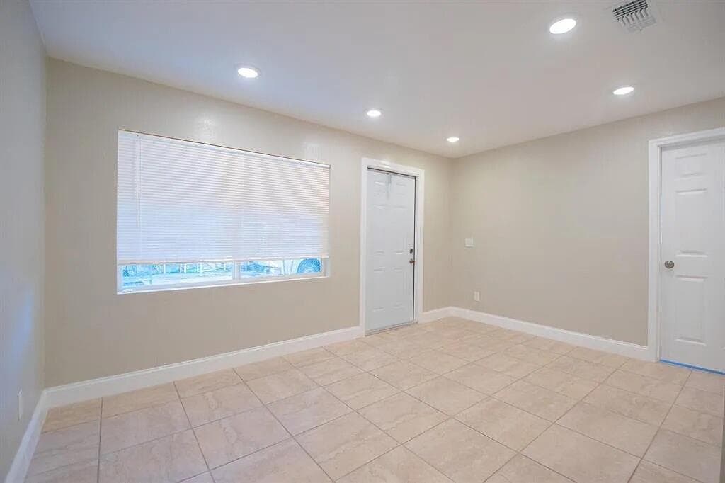 508 N 23RD Street # A, Fort Pierce, FL 34950 photo 5